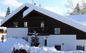 Vila Sekvoj